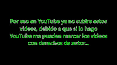 Canciones en Español 2023 - (10-1)
