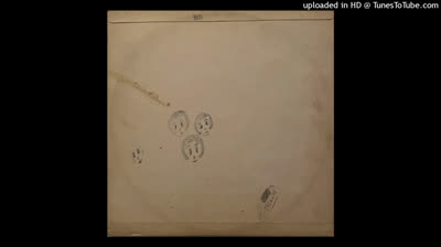 Snot (1971) - Love Her Madly