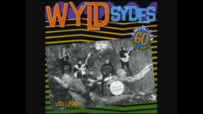 Frisco Mint (1968) - Which End Is Up