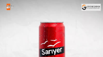 GM2KO S6E182WHS  FEE18SP