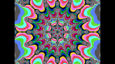 Blues Limited (1966) - Broken Windows