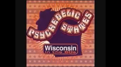 Zoo (1966) - You're Gonna Miss Me