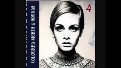 Sterling Damon (1966) - Rejected