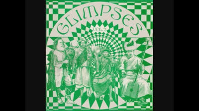 Better Sweet (1968) - Like The Flowers