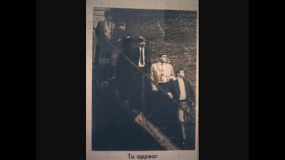 Poorboys (1966) - Think Of Livin'