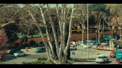 Miss Itália Não Pode Morrer 2025