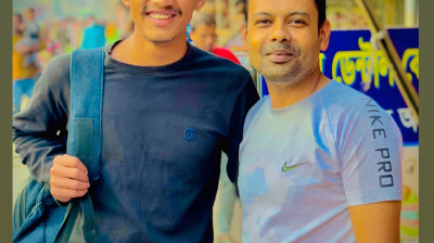 #mahmud69 #sotota69 #mamun69 #mdmamun69 #mamun69.in #newmunsurbad