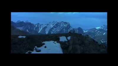 Bater ou Correr em Londres