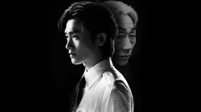 Погребани сърца (2025) Е01