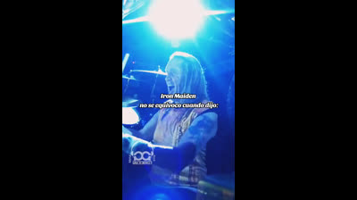 ¡No desperdicies el tiempo, vive cada momento!