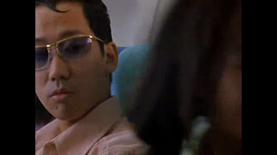 O Grande Desafio  1999