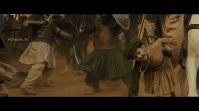 chava movie online watch dailymotion