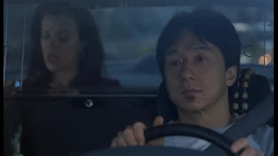 Terno de um milhao de dolares