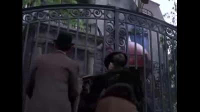 Volta ao mundo em 80 dias