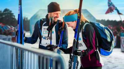 The Wrong Track (2025) Hindi Dubbed