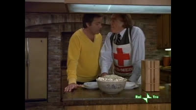 Cuore E Batticuore 02x04