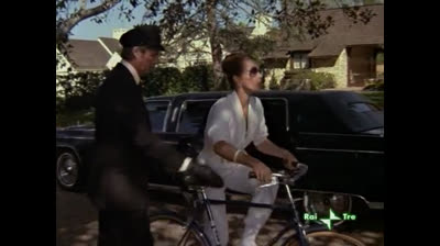 Cuore E Batticuore 02x03