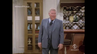 Charlie S Angels 01x14