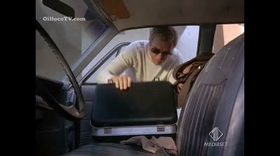 Charlie S Angels 01x13