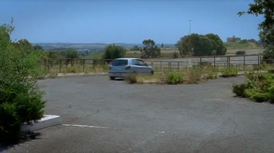 Distretto di Polizia 06x10 l ultimo addio