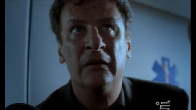 Distretto di Polizia 06x09 sfida mortale