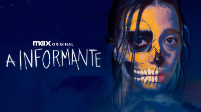 Reality. A. Informante .2023.