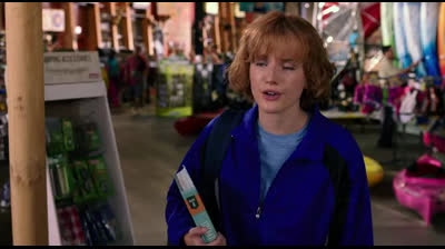 Juntos.E.Misturados.2014