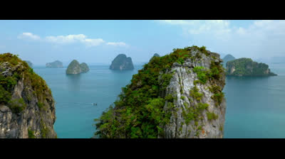 Assassino à Preço Fixo 2 A Ressurreição 2017