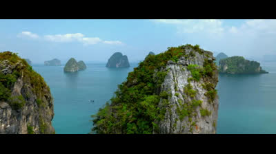 Assassino.à.Preço.Fixo.2