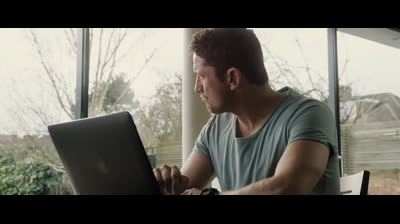 Invasao.a.Londres.2016