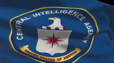 NUEVA R - 3rd World War RFILMS teaser. 5