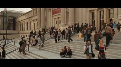 Percy Jackson e o Ladrão de Raios (www.ThePirateFilmes.com)