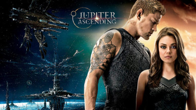 2015 - Jupiter Ascending (0010)