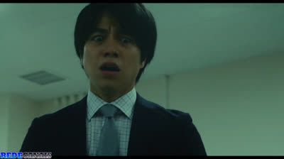 A última invocação