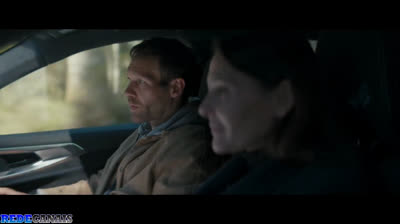 O devorador de almas