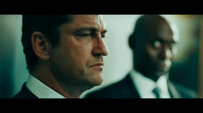 Invasão.ao.Serviço.Secreto.2019