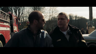 Rogue.o.Assassino.2007