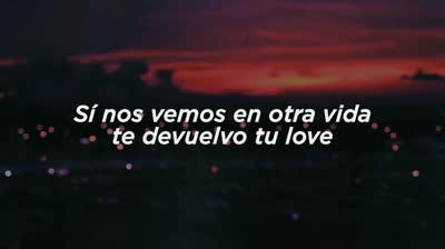 Sanjirut - Cada Conciencia Es Un Planeta