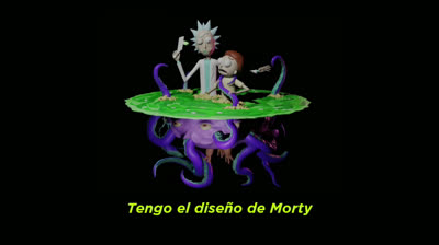 Sanjirut - Dimensiones