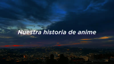 Sanjirut - ESTRELLAS (Ft Ruby)