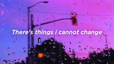 Sanjirut - iBUPROFENO (Ft Kiid Bj)