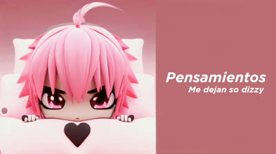 Sanjirut - Lagrimas De Sugar