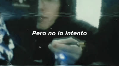 Sanjirut - No kiero llorar +