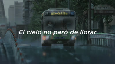 Sanjirut - MANGA (Ft Banwala)