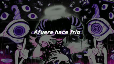 Sanjirut - MANGA: Tomo 2 (Ft Banwala)