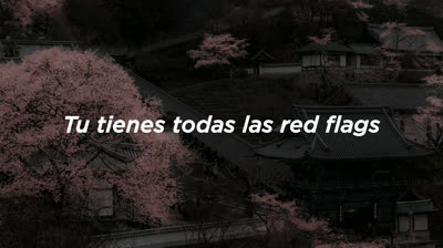 Sanjirut - FLOR DE KETA