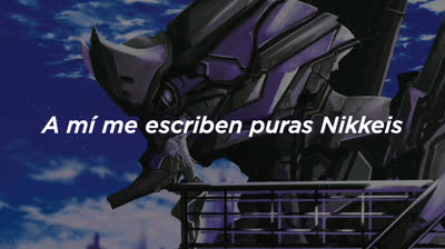 Sanjirut - FLOR DE KETA 2.0: Un Mundo Que Se Acaba