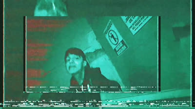 Sanjirut - Heridas (Doktorspiele)