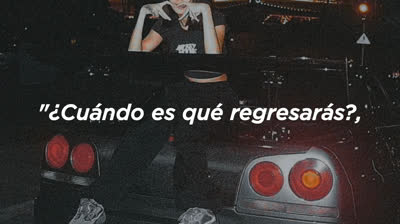 Sanjirut - お兄ちゃん