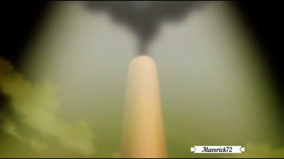 Ken il Guerriero le origini del mito episodio 6 il gioco dell esecuzione mortale